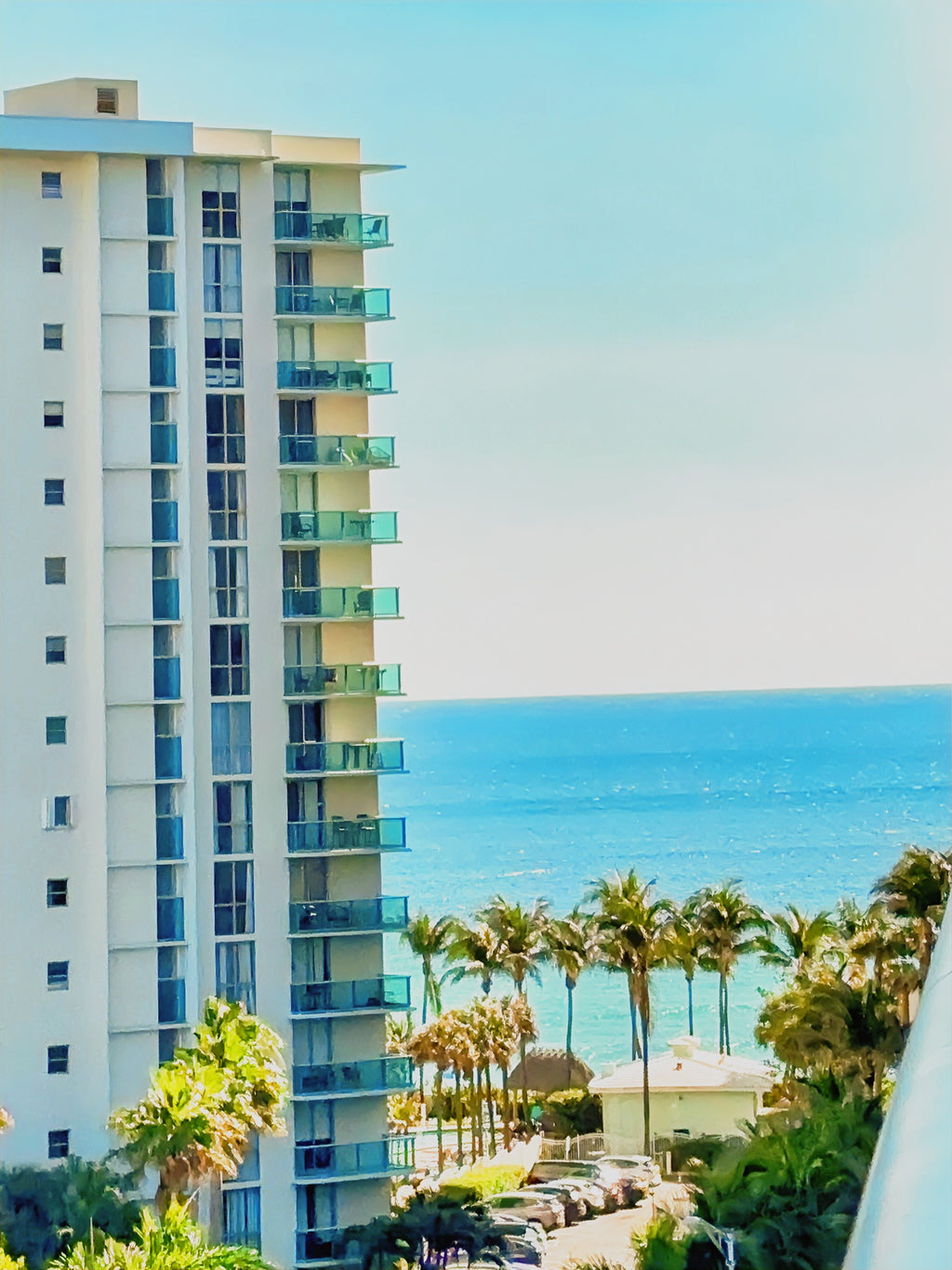 DoubleTree by Hilton - Conference Hotel Block