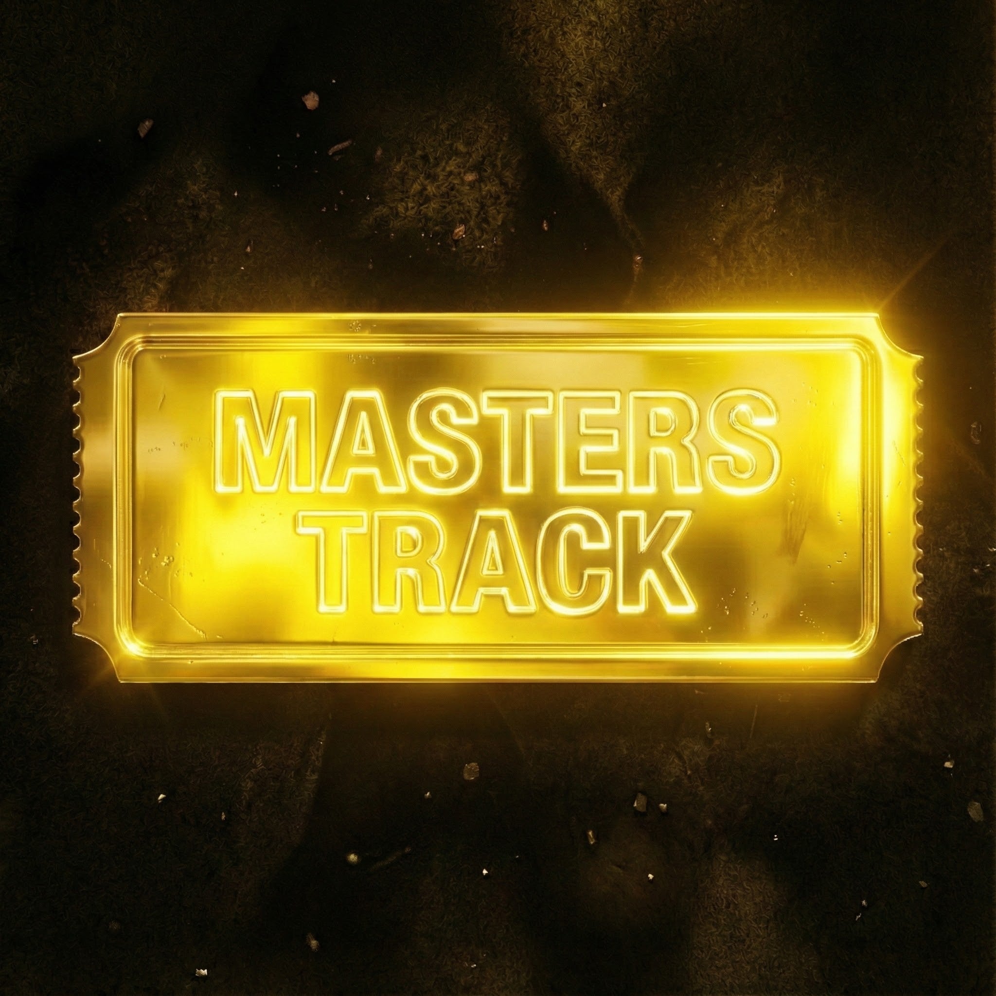 Masters – Rilla