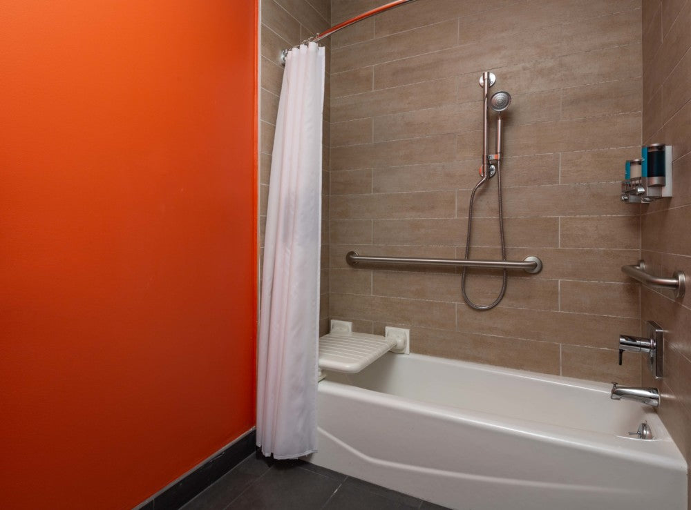 Aloft Miami Aventura - Conference Hotel Block